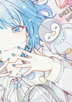 #　お久しぶりです !!