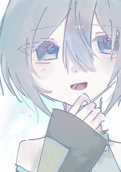 いらすと部屋