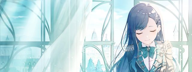 　a r e n  .さんの壁紙画像