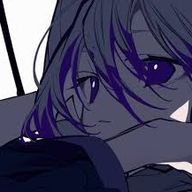 　a r e n  .さんのアイコン画像