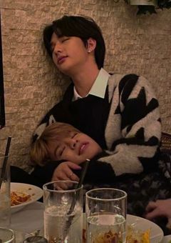 台本にない恋をした