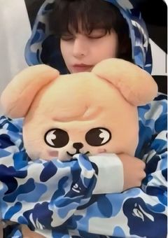 声が出ない僕は裏方志望