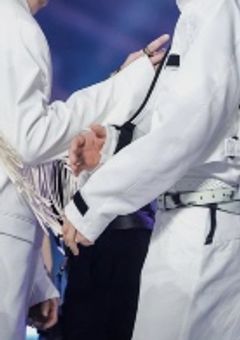 友情と愛情の境界線