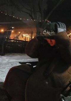 猫のアイコンのあの人が嫌いなアイツだった話