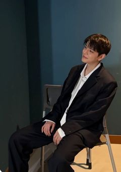 今日も推しに恋してる