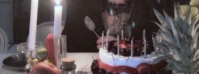 川柳⋆☽·̩͙_🐶🧚♂️さんの壁紙画像