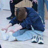 川柳🧚🐶_奮闘中🧐💭さんのアイコン画像