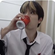 川柳🧚🐶_奮闘中🧐💭さんのアイコン画像