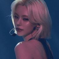 川柳⋆☽·̩͙_🐶🧚♂️さんのアイコン画像