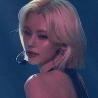 川柳⋆☽·̩͙‪_🐶🧚‍♂️さんのアイコン画像