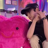 川柳⋆☽·̩͙‪_🐶🧚‍♂️さんのアイコン画像