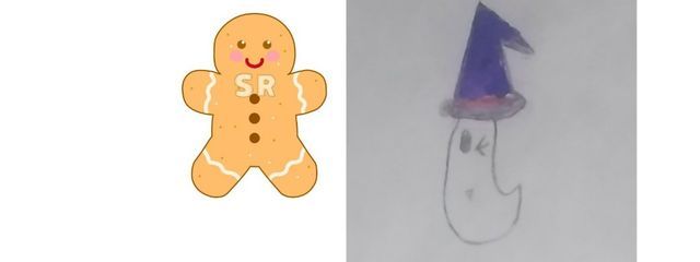 SR/Cookie＠新規名前募集さんの壁紙画像