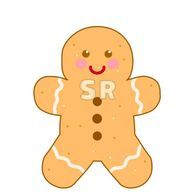 SR/Cookie@新規名前募集さんのアイコン画像