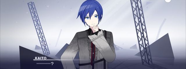 🍨💙さんの壁紙画像