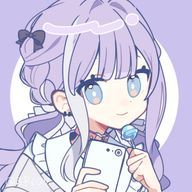 𝕟𝕒𝕠  フォロバ100%さんのアイコン画像