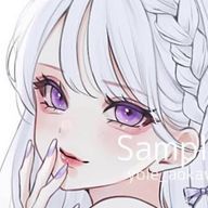 るぁさんのアイコン画像