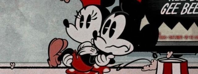fmn_log💭🫧さんの壁紙画像