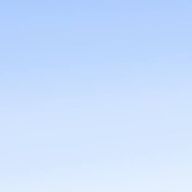 🌨️さんのアイコン画像