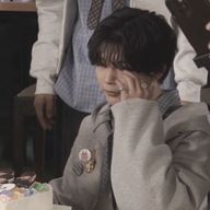 미레이 .　ֺּׅ⏦ﾟさんのアイコン画像