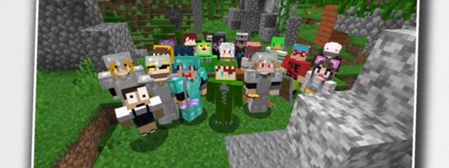 さなさんの壁紙画像