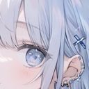 (なまえ)