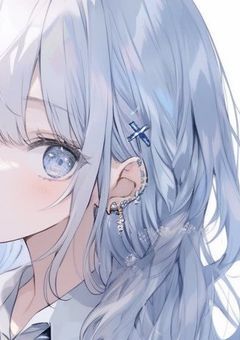 ヒーロー達の紅一点!?