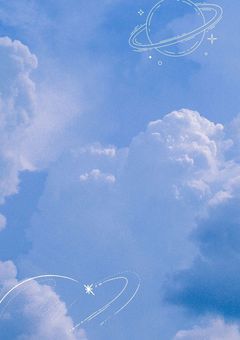 小説コンテスト.ᐟ.ᐟ