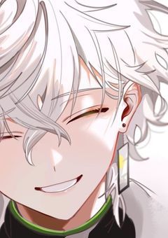 ありがとうございました!!