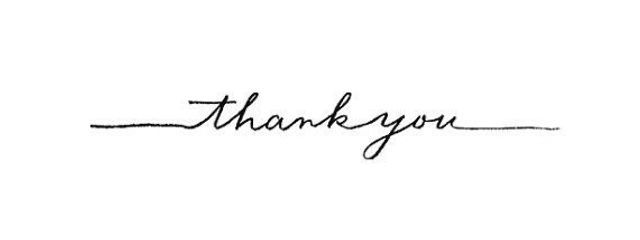 味噌ノかな @転生済さんの壁紙画像