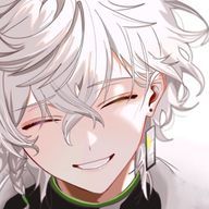 味噌ノかな @転生済さんのアイコン画像