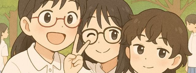 まなさんの壁紙画像