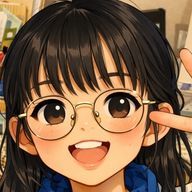 まなさんのアイコン画像