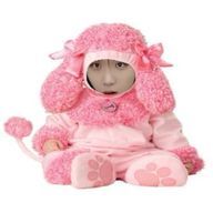 うささんのアイコン画像