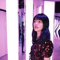 惺さんのアイコン画像