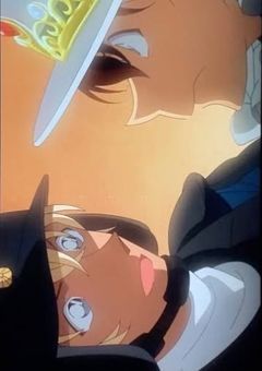 トリプルフェイスに浮気されたので。