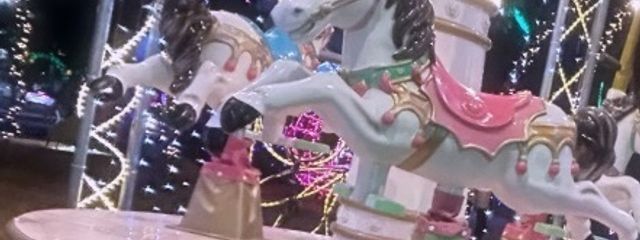 ゅ!さんの壁紙画像