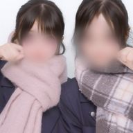 ゅ!さんのアイコン画像