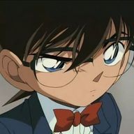 ゅ!さんのアイコン画像