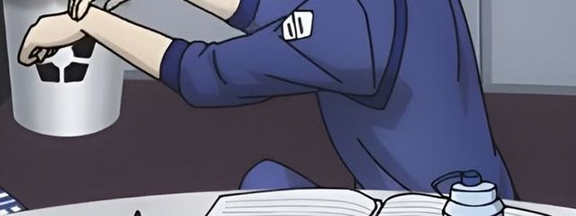 o~/⚠︎ふゐお氏さんの壁紙画像