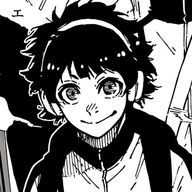 o~/⚠︎ふゐお氏さんのアイコン画像