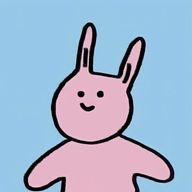 🐣さんのアイコン画像