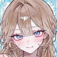 ｱｲﾋﾟｰ   フォロバｽﾙﾖさんのアイコン画像