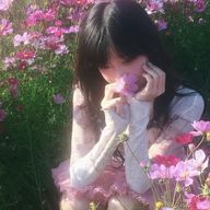 　　　　　　𝑺　さんのアイコン画像