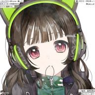 なぎさ💚🍵さんのアイコン画像