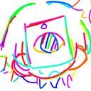 ゲームマスター @game maste