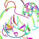 ザメ @ Zame