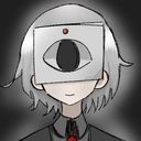 《　ゲームマスター　》