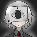 《　ゲームマスター　》