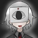 《　ゲームマスター　》