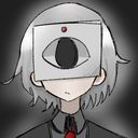 《　ゲームマスター　》　